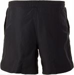 Oliver Team Short Black